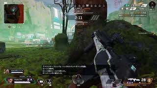 [PS4]あけおめ