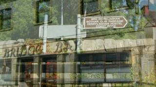 Carrick County Donegal