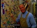 Det Leth Juleepisode Fra 2001