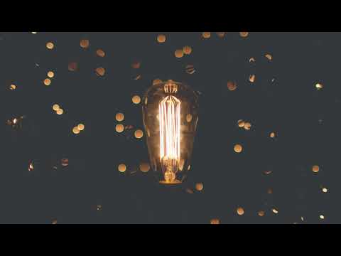 A.Fleming - Sermon (Original Mix)