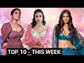 Malavika Mohanan Hot Interview Aathmika Hot Workout Amala Paul Hot In Songs Rashi Khanna Hot