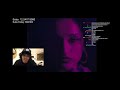 Agent 00 Reacts To DC The Don Tell Shyanne 2
