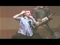 Marilyn Manson  - 16 - Irresponsible Hate Anthem (Live at Poughkeepsie, NY 1998) HD