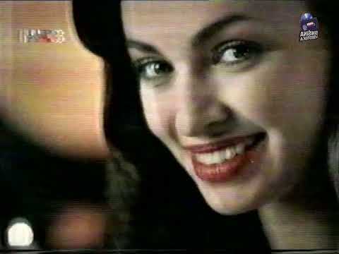 HRT 3 - Promidžbeni program (15.02.2004.)