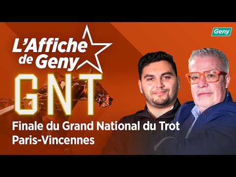 🟡FINALE DU GNT 2025: Le vainqueur du général Blessé… Un Scénario de FOLIE Attend Vincennes !
