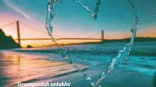 Download lagu Video Romantis Buat yang Rindu Seseorang mp3 Download lagu Video Romantis Buat yang Rindu Seseorang mp3