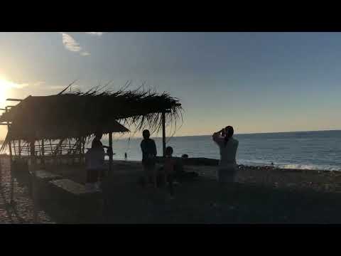 NAVITAS BEACH NUMANCIA AKLAN