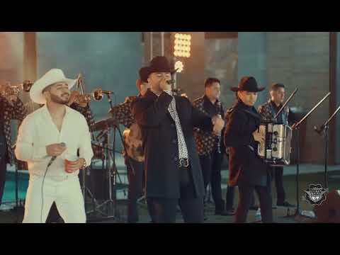 Grupo Recluta Video Mix desde Mexicali