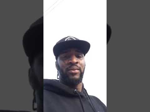 Daylyt Goes Deep Into The Setup Of Church & Religion! 👀