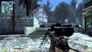 why hitmarker? 4
