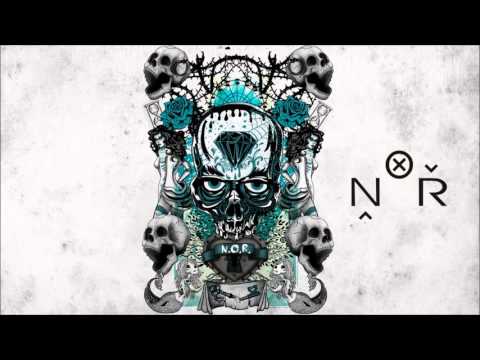 N.O.R. - N.O.R. (demo)