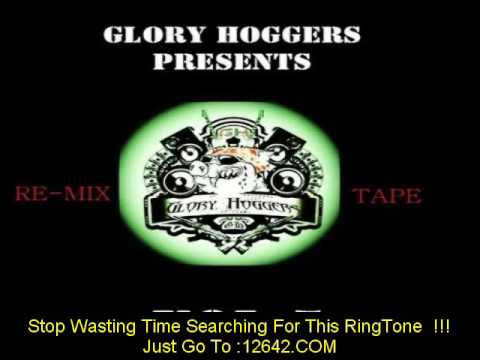 download lagu mp3 mp4 Birthday Sex Ringtone Download, download lagu Birthday Sex Ringtone Download gratis, unduh video klip Birthday Sex Ringtone Download