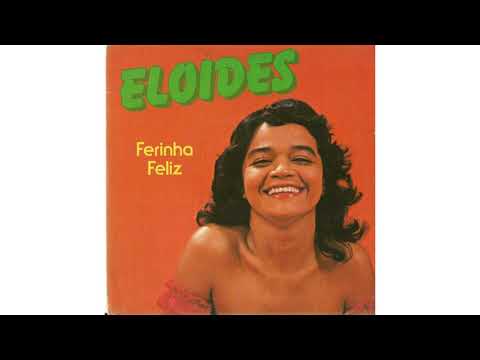 Eloides 1981