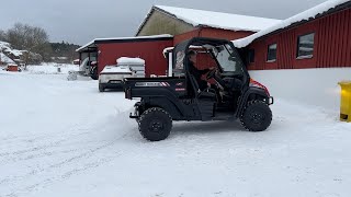 Massey Ferguson MF 20MD quad | K&eacute;p 4 - Autoline