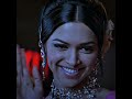 4K Picture Abhi Baaki Hai Om Shanti Om Shaan Dastaan E Om Shanti Om Sharukhkhan Omshantiom