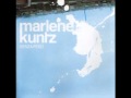 Marlene Kuntz - Laura