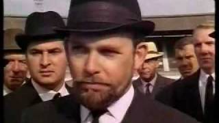 Man In A Suitcase "Where is the alleged dead man?"