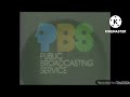 8 Logos From Logo Looks Played At Once