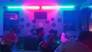 Download lagu Dj SR MF-Sampai Aku Tutup Usia jungle Dutch ( angga candra ) mp3