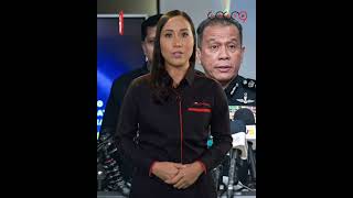 Download lagu News@9, Friday, October 24 mp3 Download lagu News@9, Friday, October 24 mp3