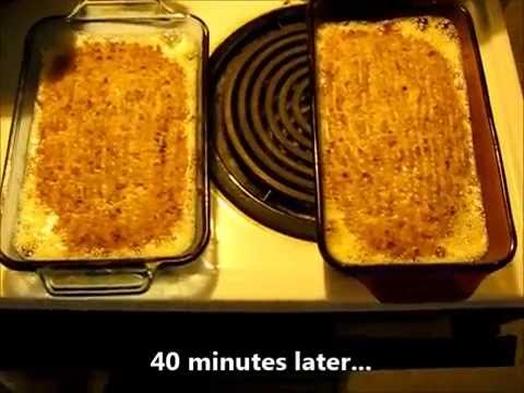 download lagu mp3 mp4 Recipe For Salmon Loaf From Canned Salmon, download lagu Recipe For Salmon Loaf From Canned Salmon gratis, unduh video klip Recipe For Salmon Loaf From Canned Salmon