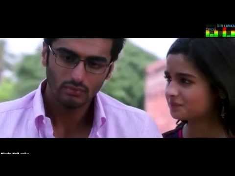 Heena Kandana Adare Theme Song (Nolabena Senehe)