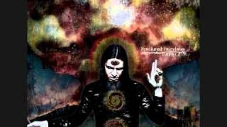 Fractured Fairytales - The Great Abomination