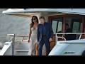 The Lifestyle Of Paul McCartney Hobbies Houses Cars