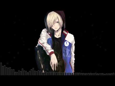 Nightcore ~ 16 Shots (Male version)