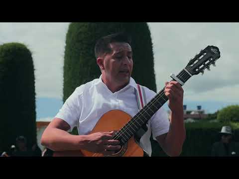 Melodia de despedida (Rolando Coral) contacto +593998321155