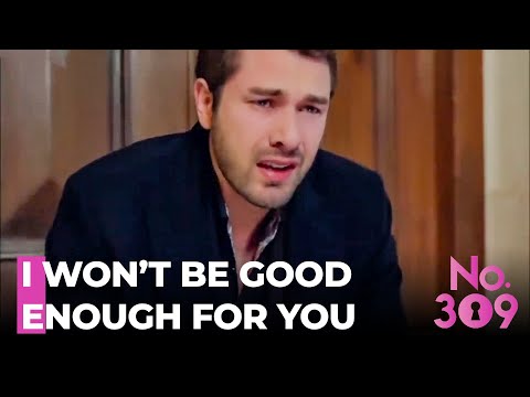 Onur Is At Lale's Door - No.309 Episode 158