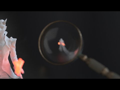 Mobtrap & Micu Prinzz - Gaura (Visual by TDRL)