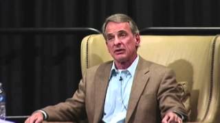 Video: Jesus, a Jew who worshiped the Old Testament God - William Lane Craig