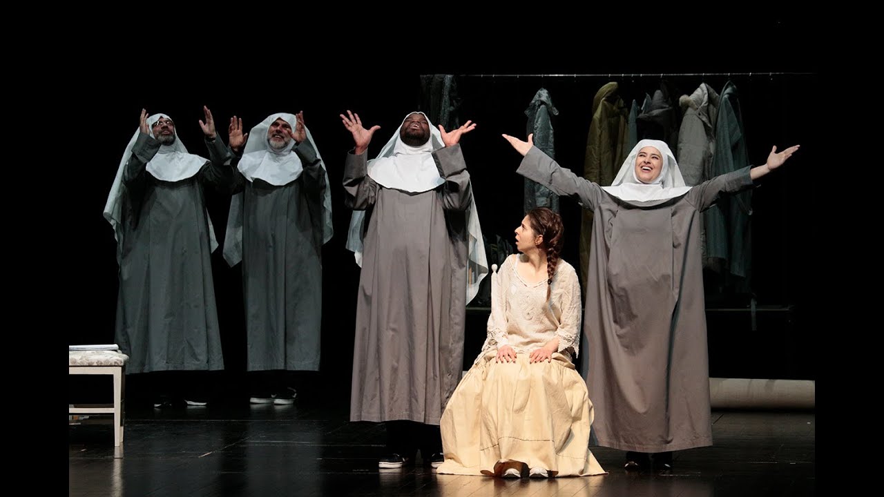 Amor de Perdição - Trailer