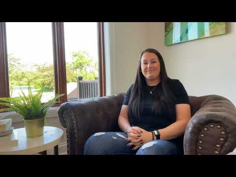 SEE Purpose Treatment - Meet Our Team (Tiffani)