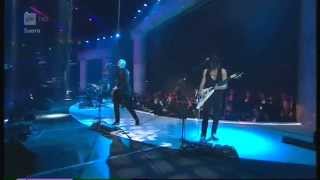 Apulanta - Koneeseen kadonnut, Sun kohdalla Urheilugaala 2015 live