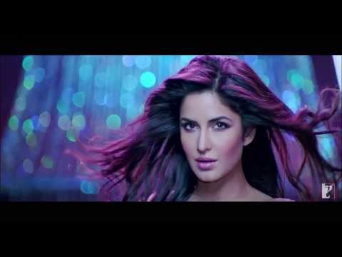 Amali Dhumali - Sunidhi Chauhan