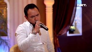 Download lagu Bebi Romeo - Perbedaan  (Live at Music Everywhere) ** mp3
