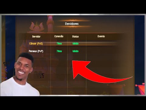 【MERGE】Arcádia, Lynx e Gemini - Phoenix e Taurus