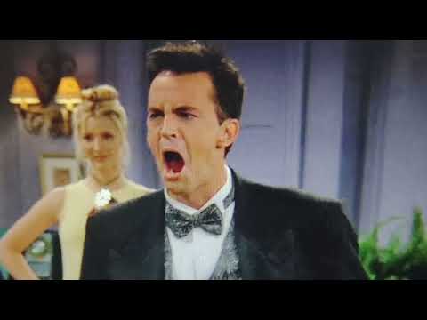 SIC Internacional Asia Separador (2022.06.01)