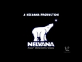 Nelvana Disney Junior 2006 2015