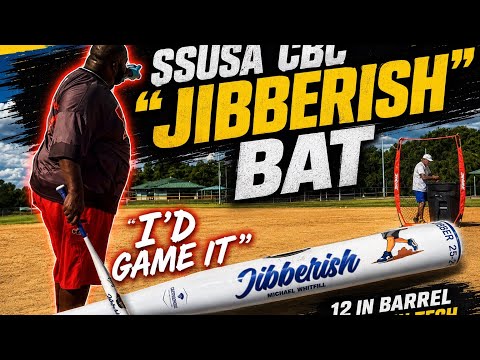 CBC JIBBERISH SSUSA