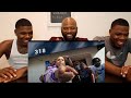 NLE Choppa Sleazy Flow Freestyle Official Music Video POPS REACTION