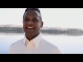 كليب بيبو ادم جدبد اغنيه نوبيه جديدة 2020من قناة Music Nopi لا