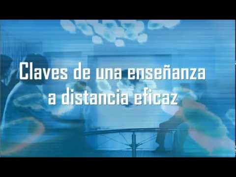 Enseñanza a Distancia - Bircham University