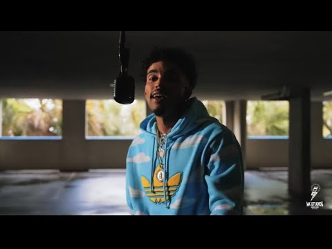 Video thumbnail aLkMgXsVl-Y
