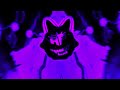 BLOODY ULTRA SLOWED