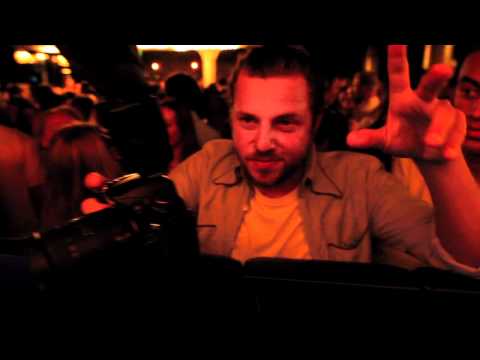 Yours Truly, The Flexican - 1-Year Anniversary, May 19th 2011 - Aftermovie