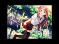 Nightcore Kanikuly