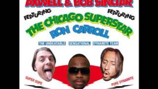 Bob Sinclar - What A Wonderful World (Original extended mix)